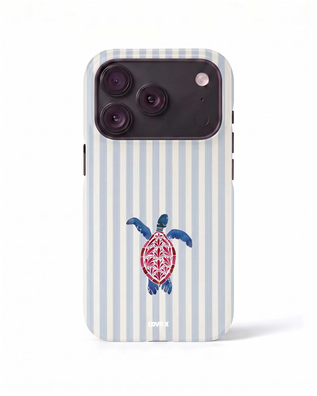 Turtle Tide Case