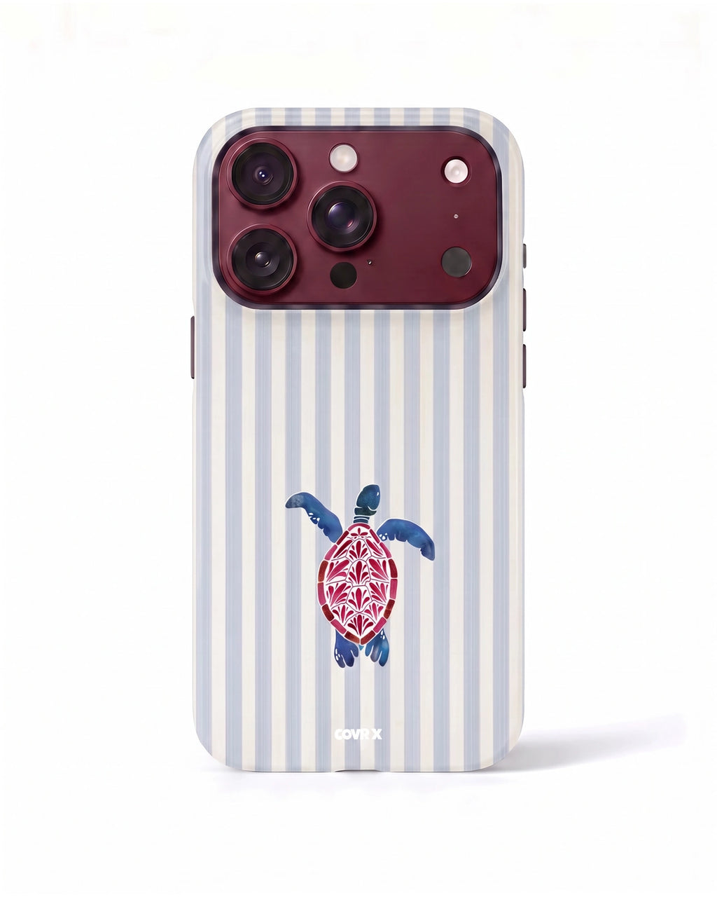 Turtle Tide Case