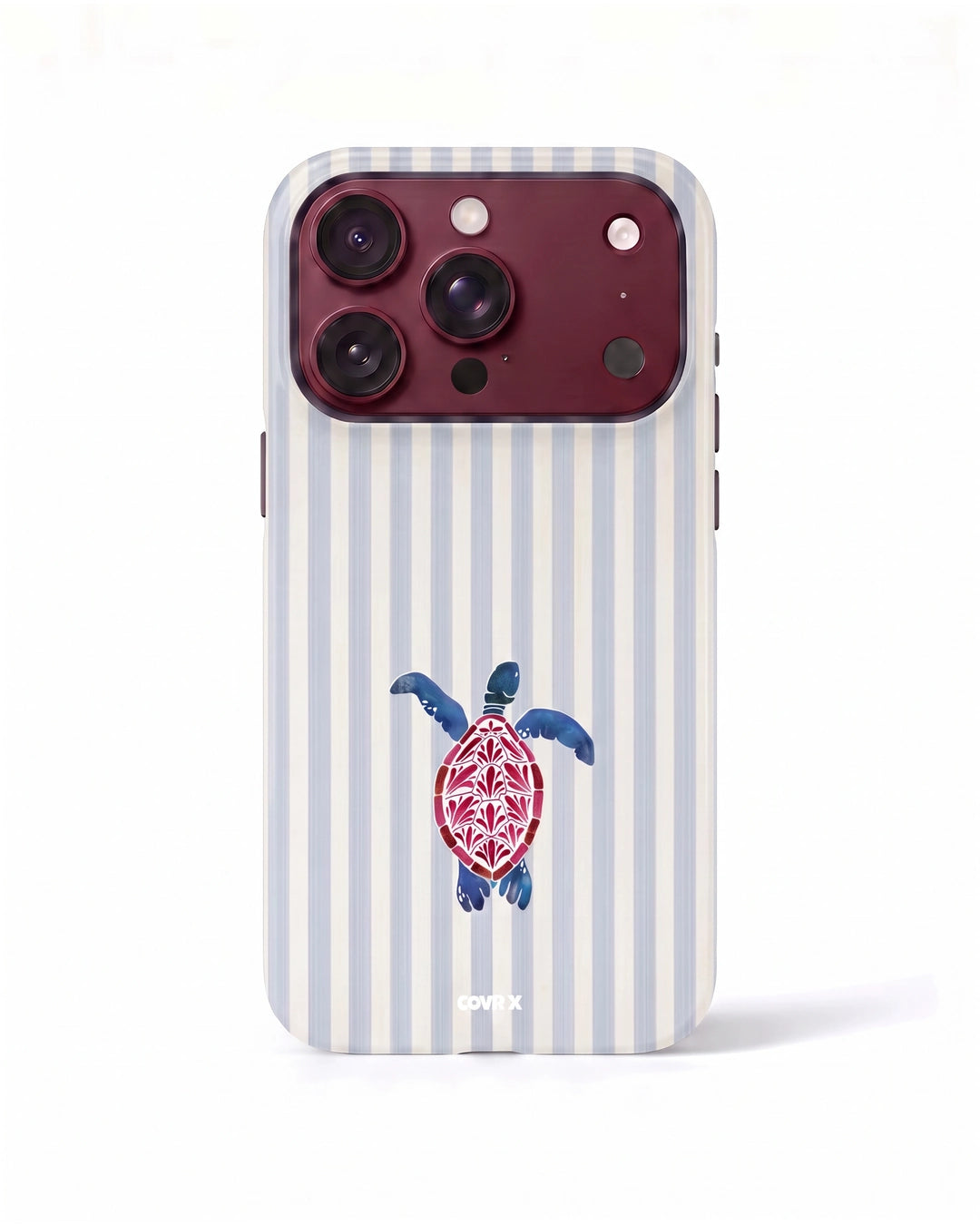 Turtle Tide Case