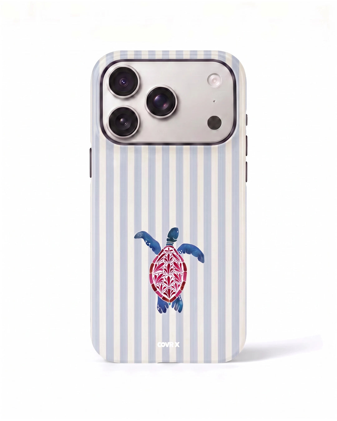 Turtle Tide Case