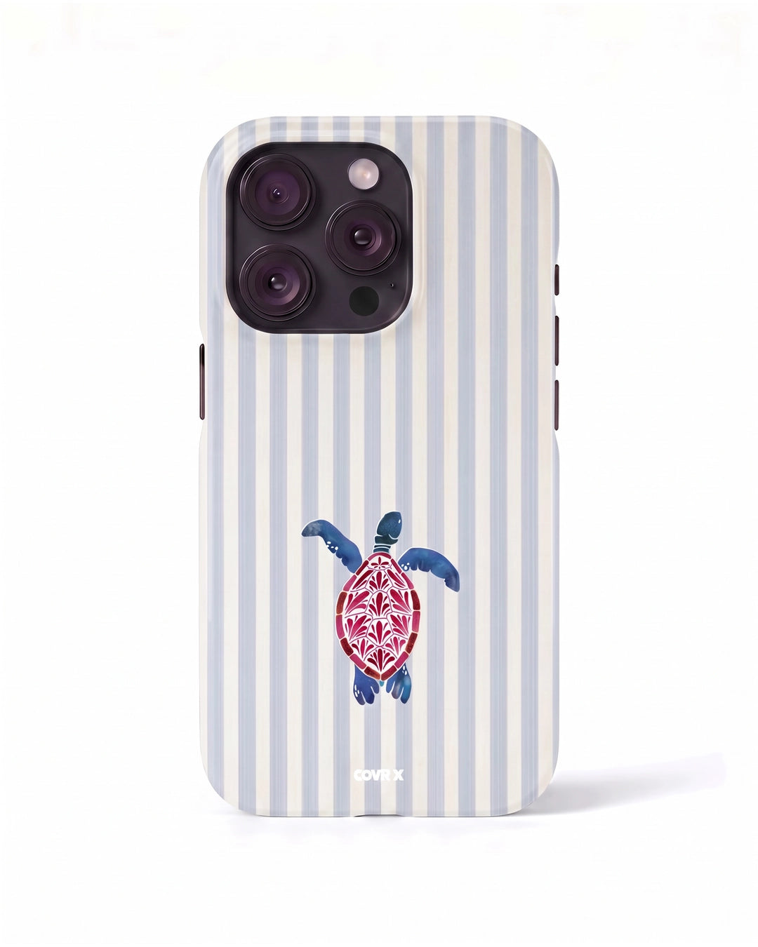 Turtle Tide Case