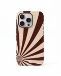 Burst Case