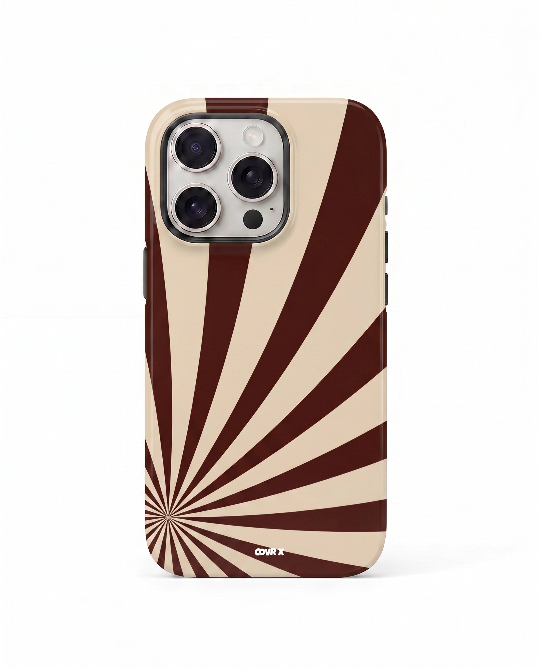Burst Case