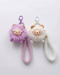 Charms