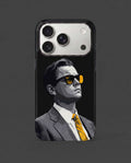 Alpha Vision Case