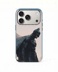 Dark Knight Case