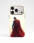 Last Hope Case
