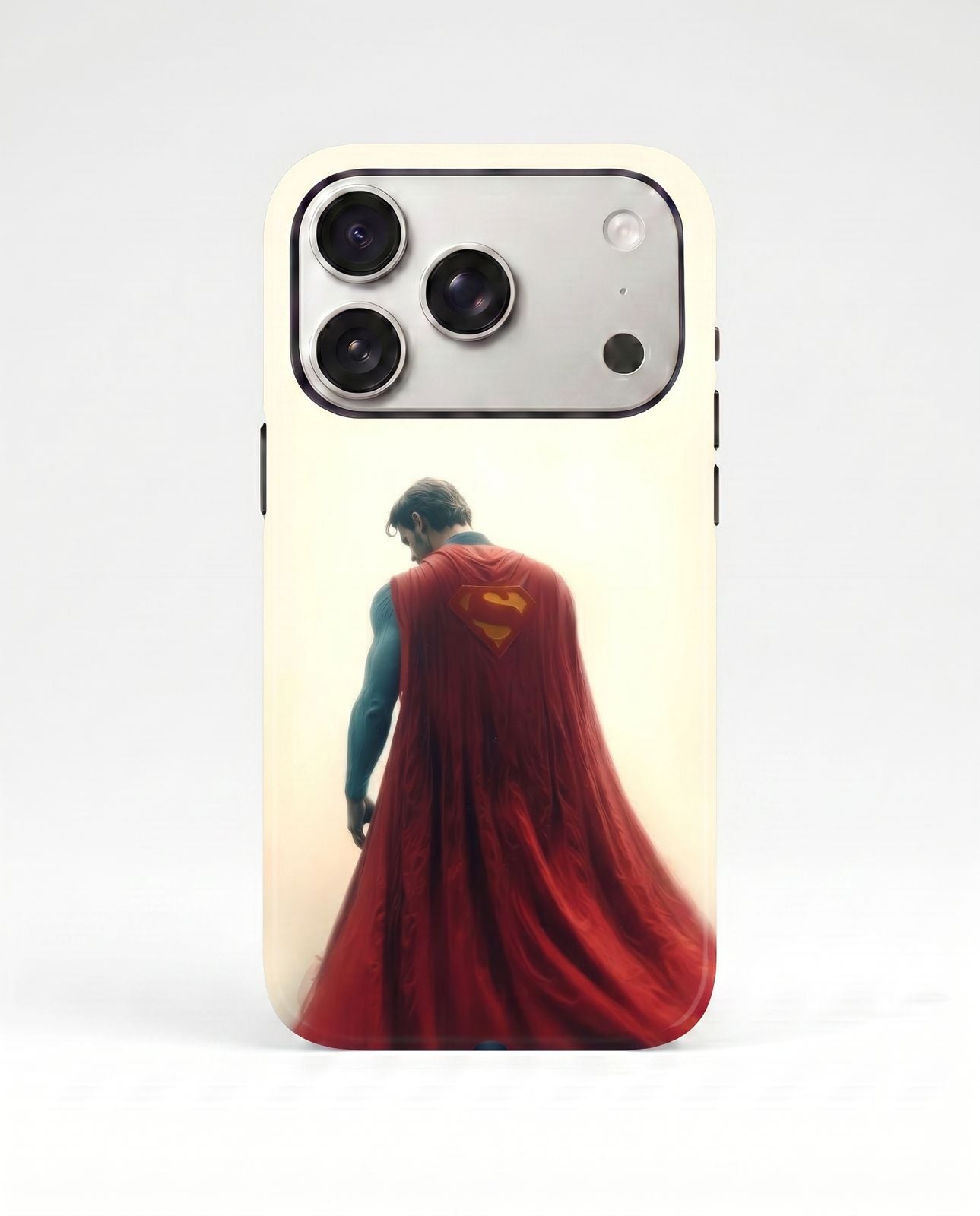 Last Hope Case