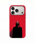 John Wick Case