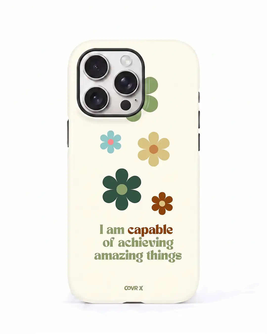 Bloom Within Case
