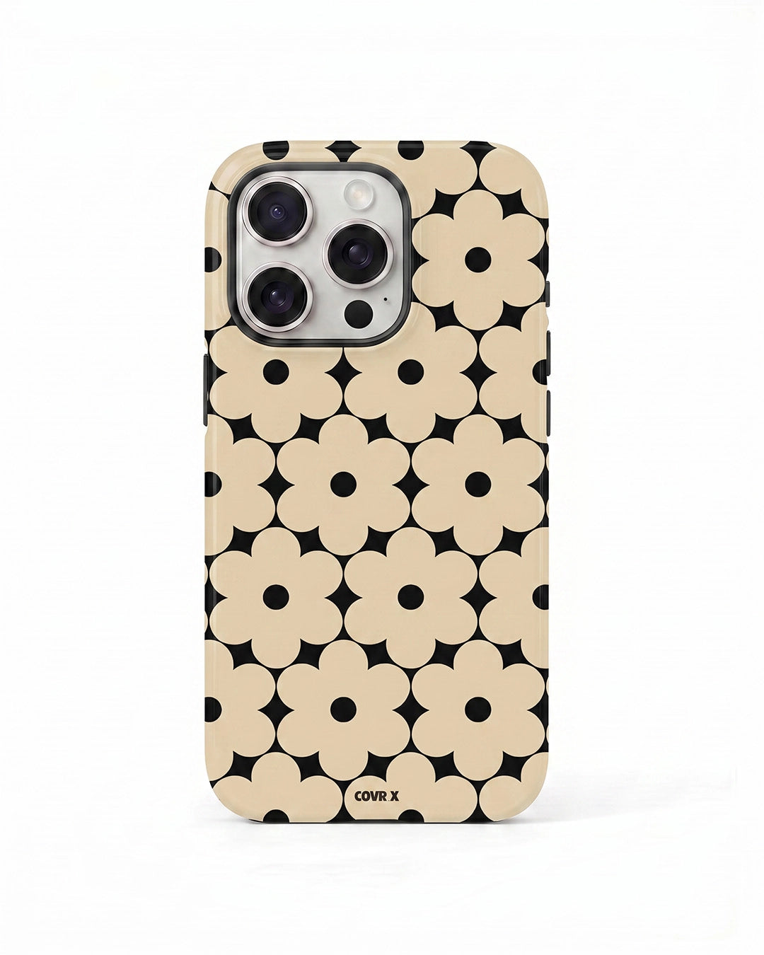 Daisy Muse Case