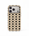 Boho Eclipse 🌙