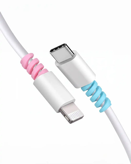 Cable Protector