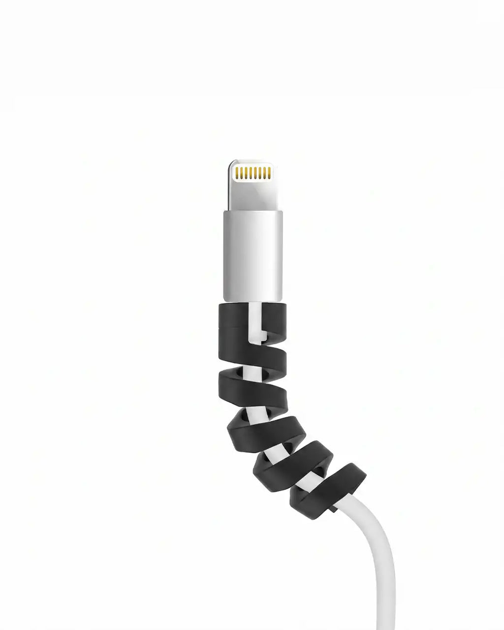 Cable Protector