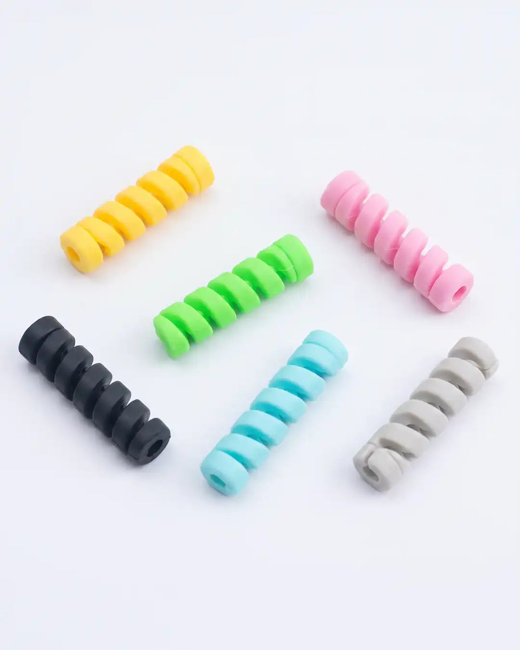 Cable Protector