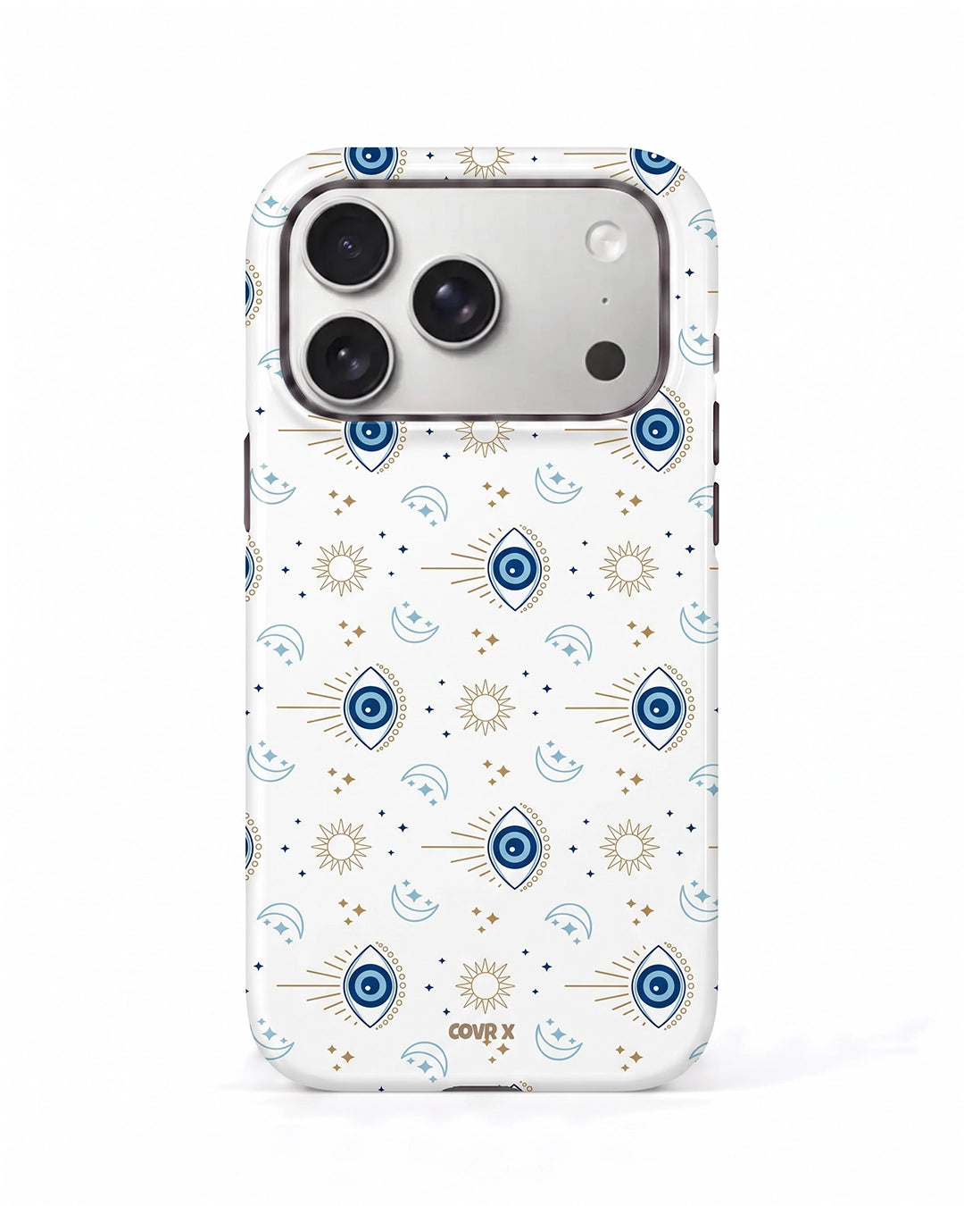 Celestial Eye Case
