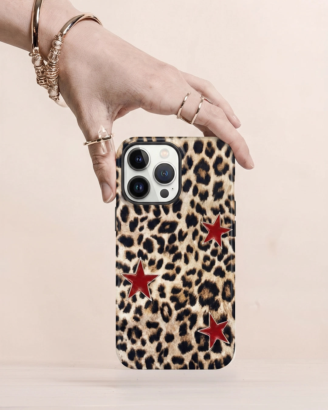 Wild Star Case