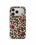 Wild Star Case ⭐🐆