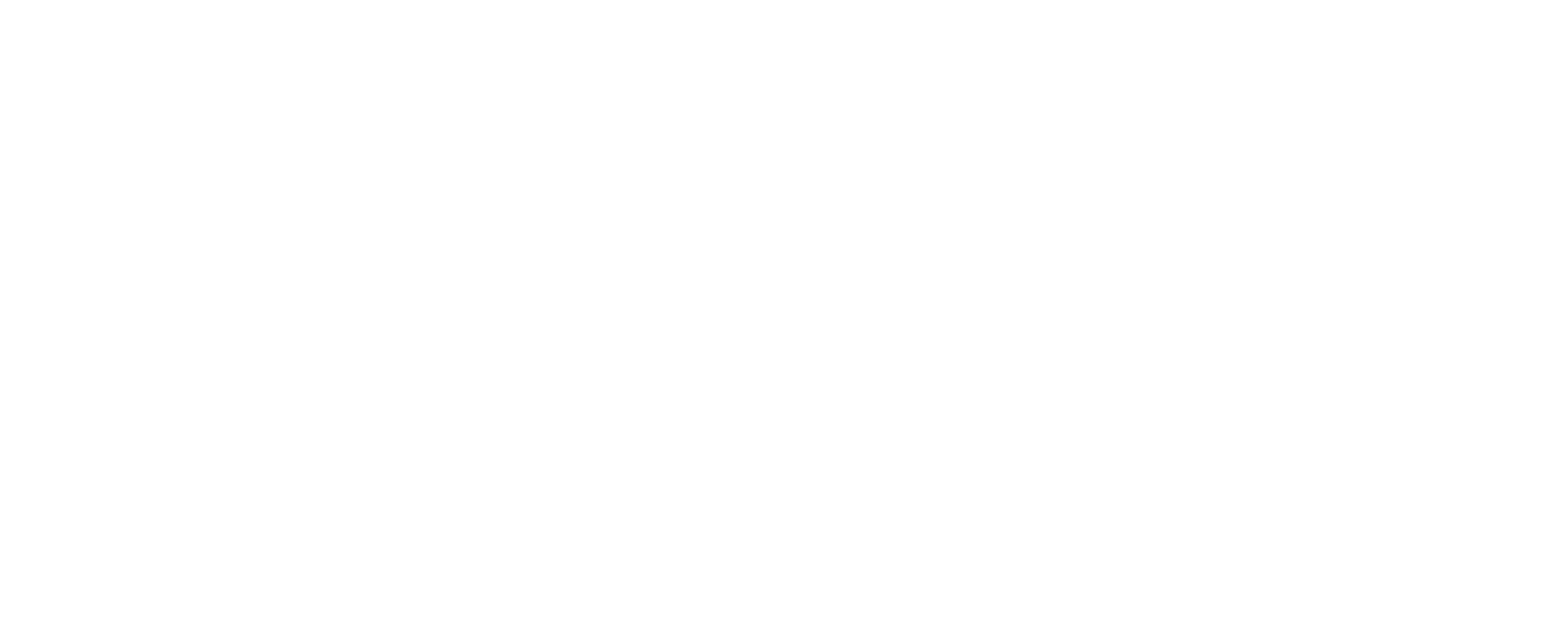 CovrX