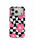 Pink Bloom Case 🌸