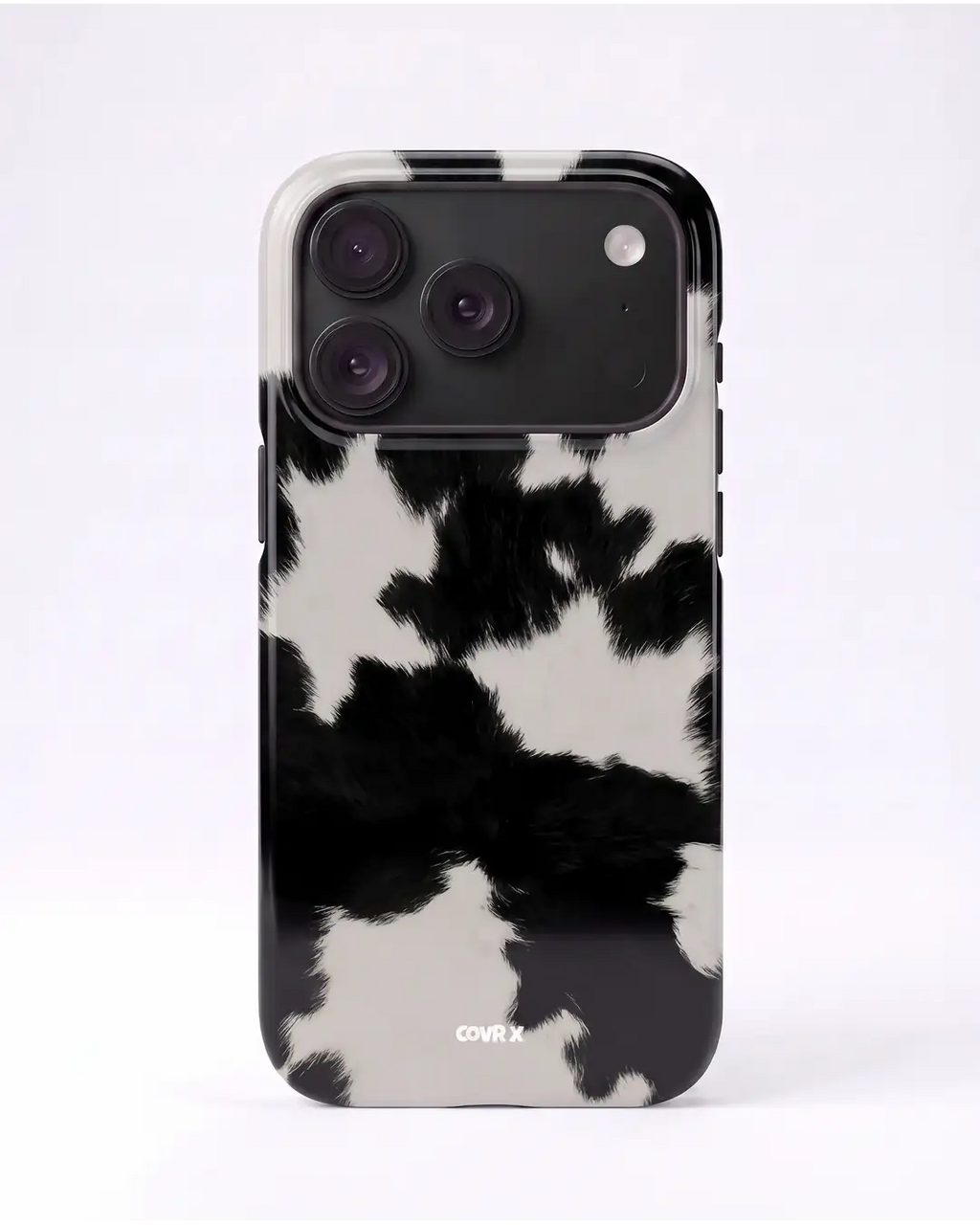 Mono Bloom Case