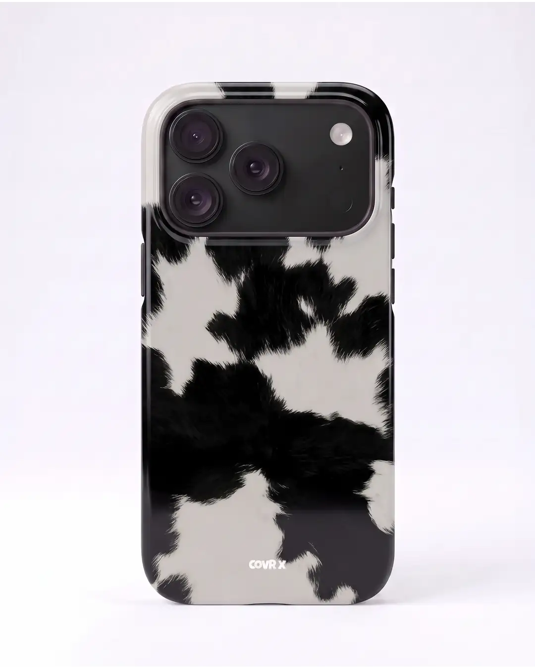Mono Bloom Case