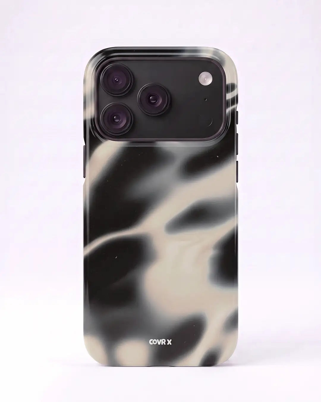 Shadow Flow Case