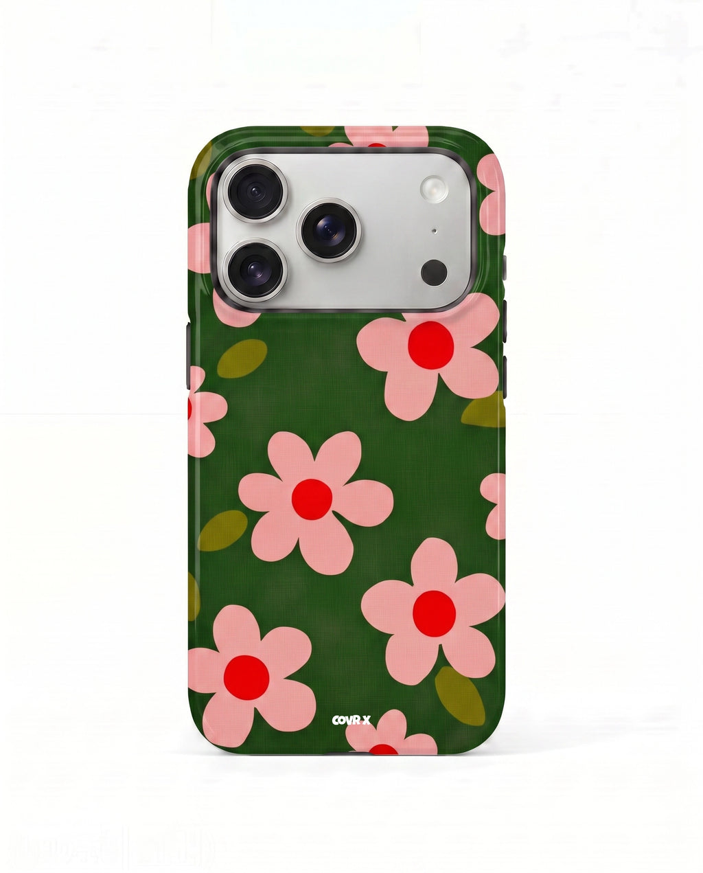Bloom Day Case
