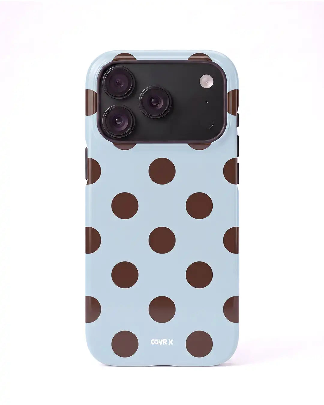 Sky Dot Case