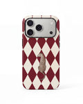 Red Lion Café Case