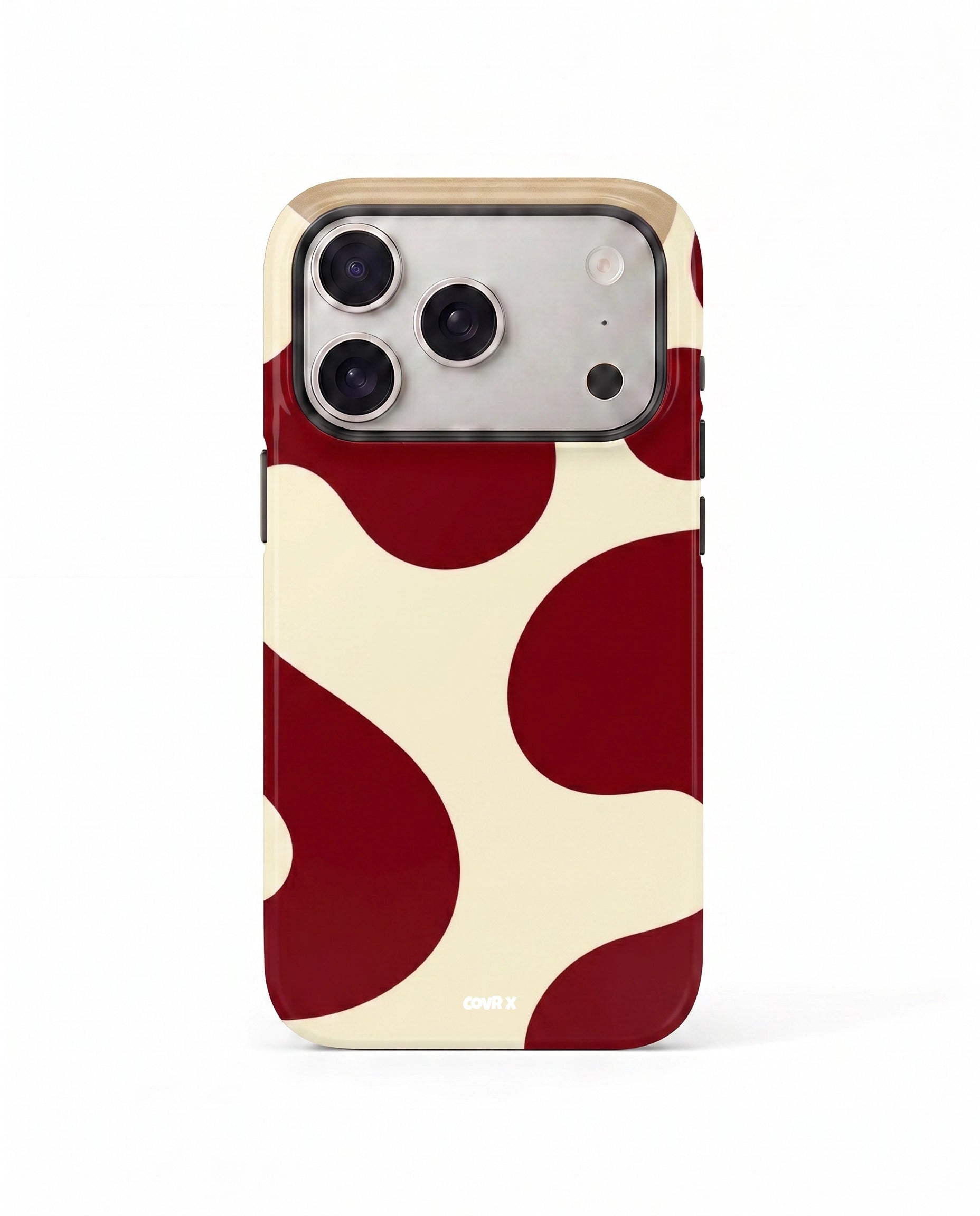 Wave Case ❤️✨