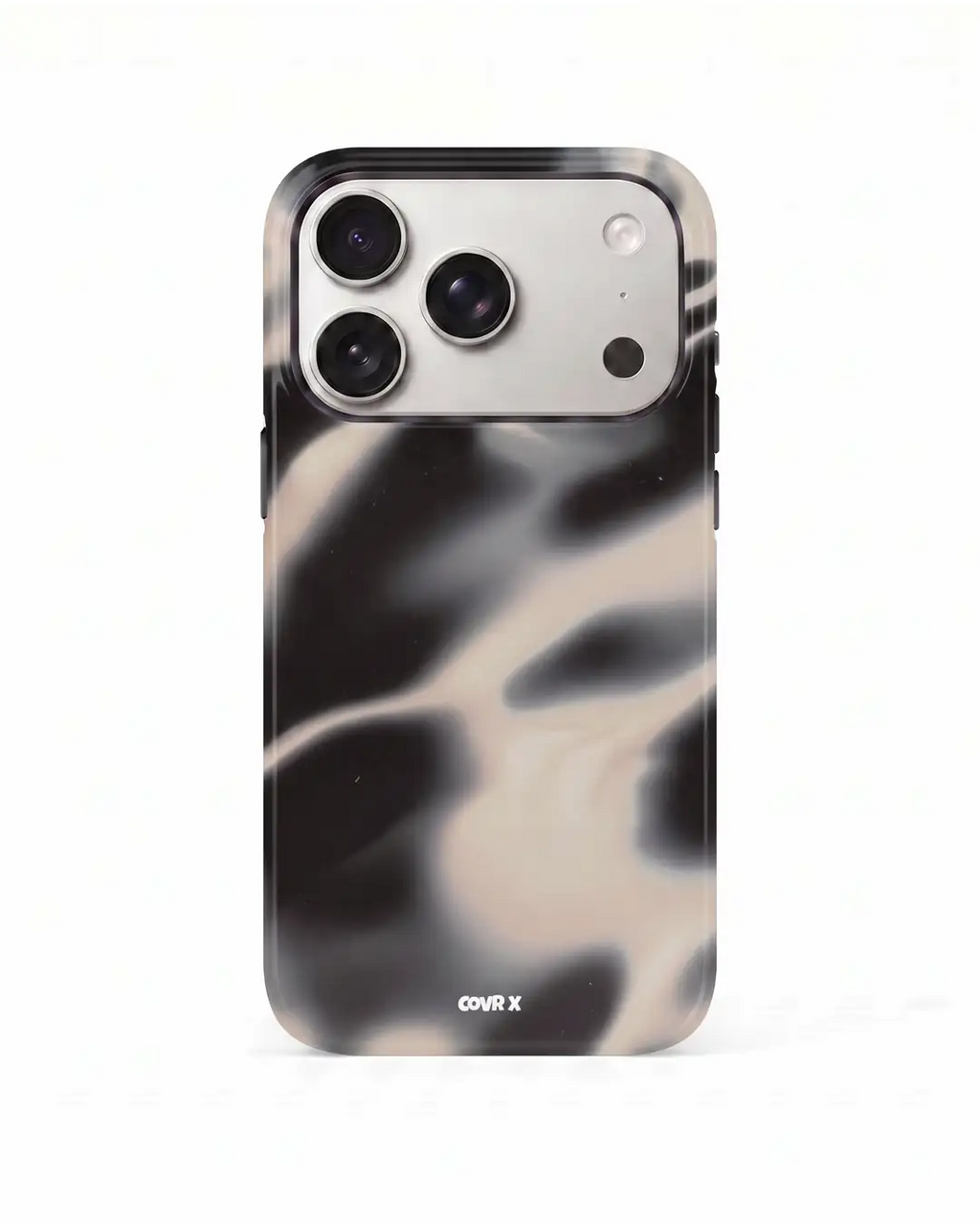 Shadow Flow Case