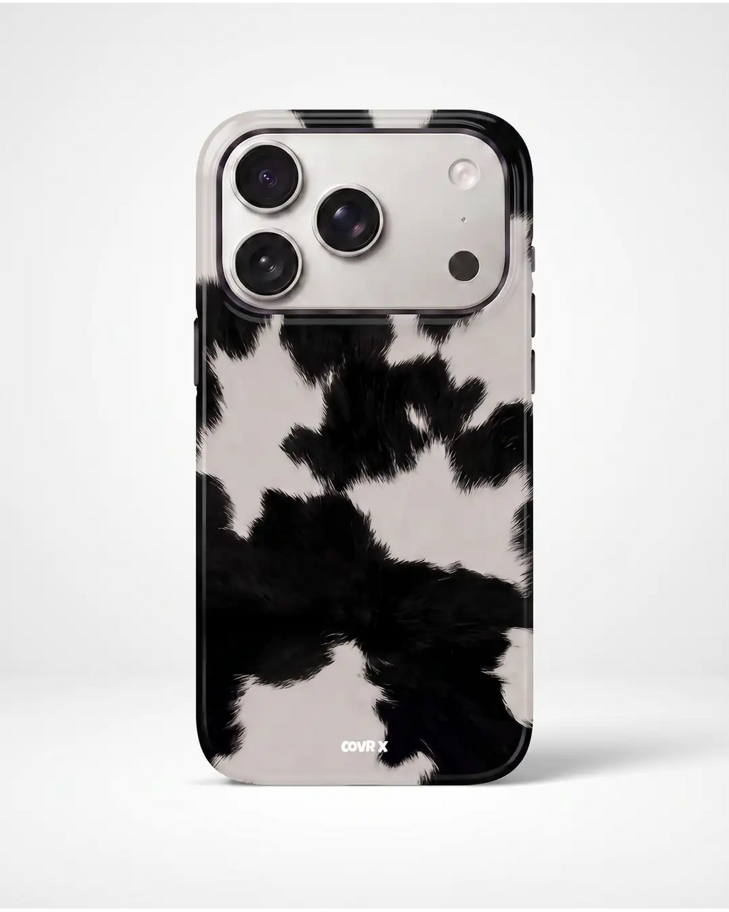Mono Bloom Case