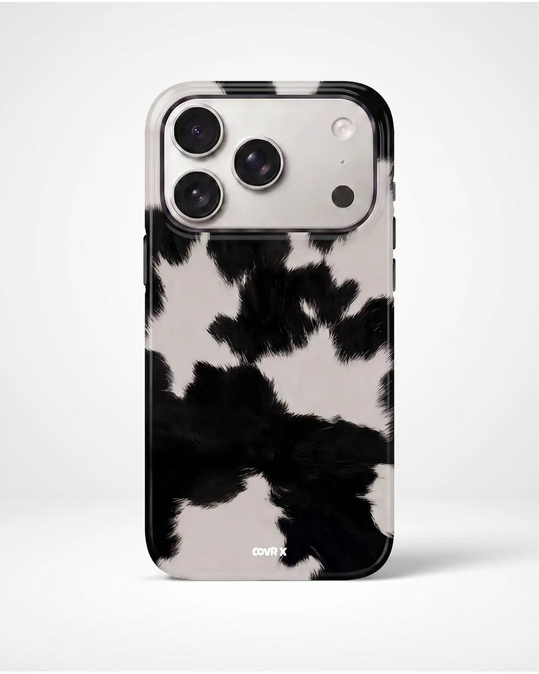 Mono Bloom Case