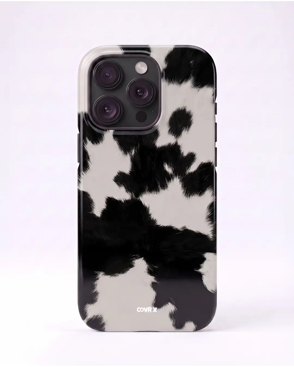 Mono Bloom Case