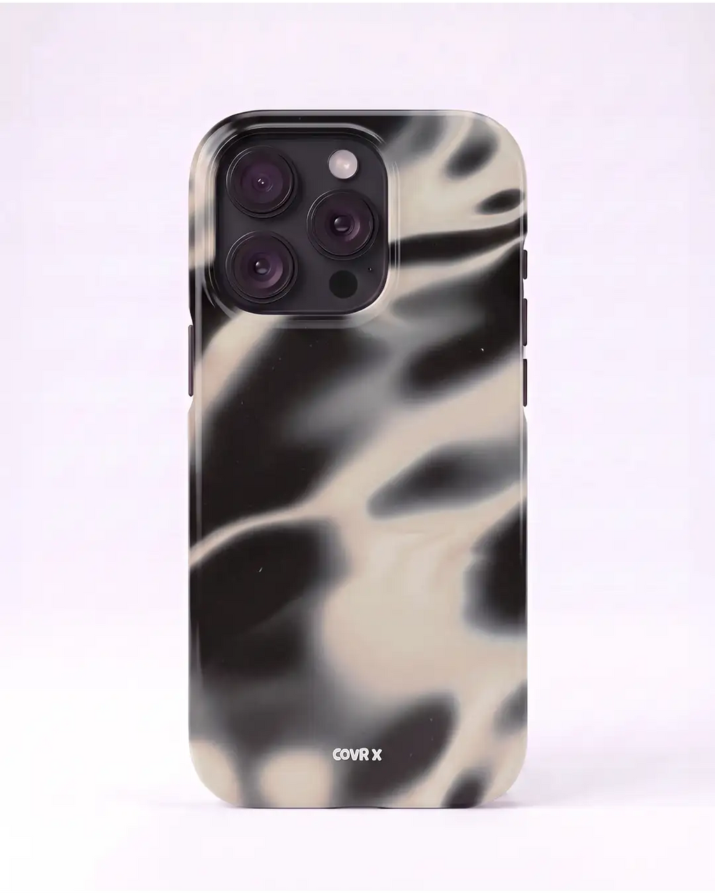 Shadow Flow Case