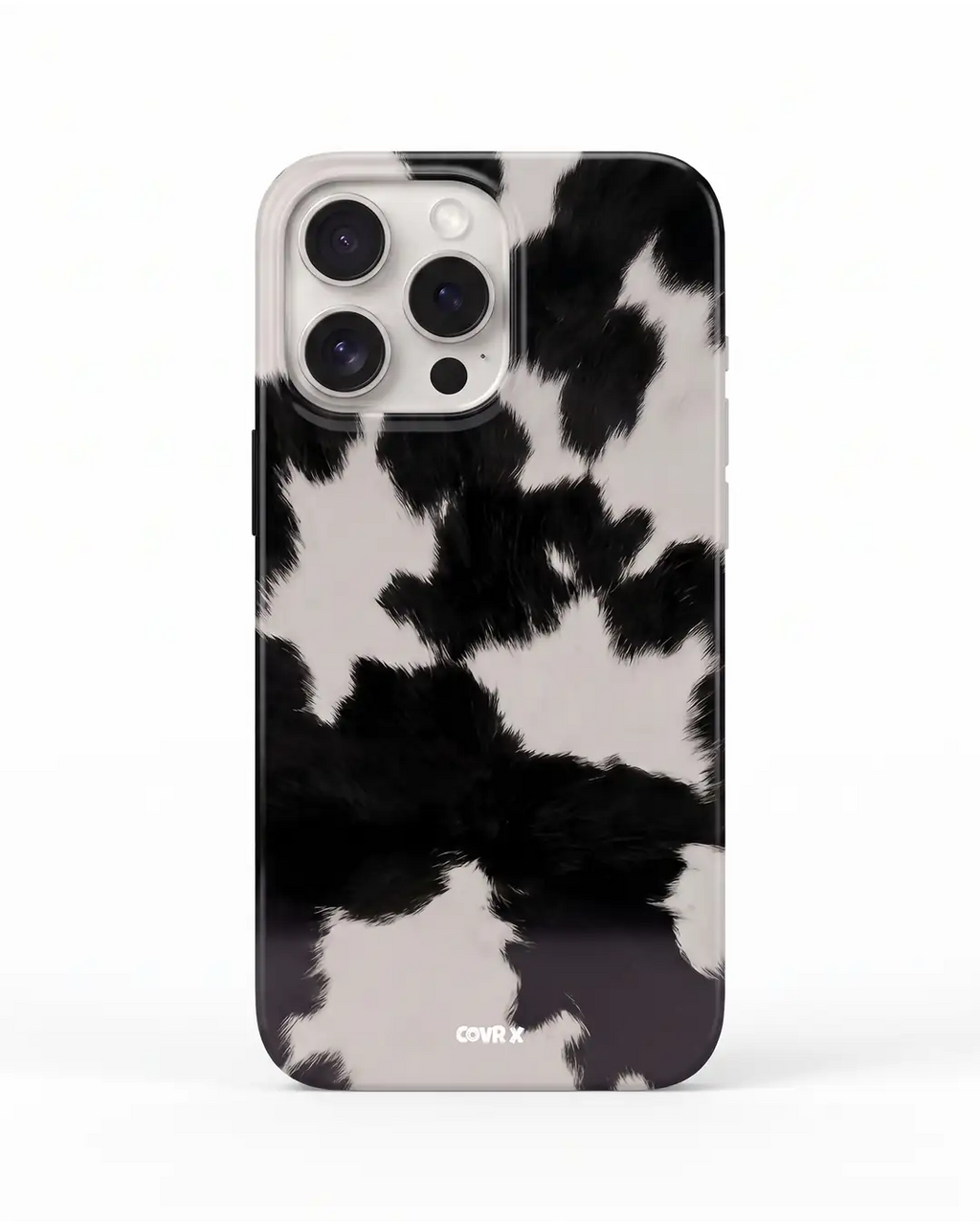 Mono Bloom Case
