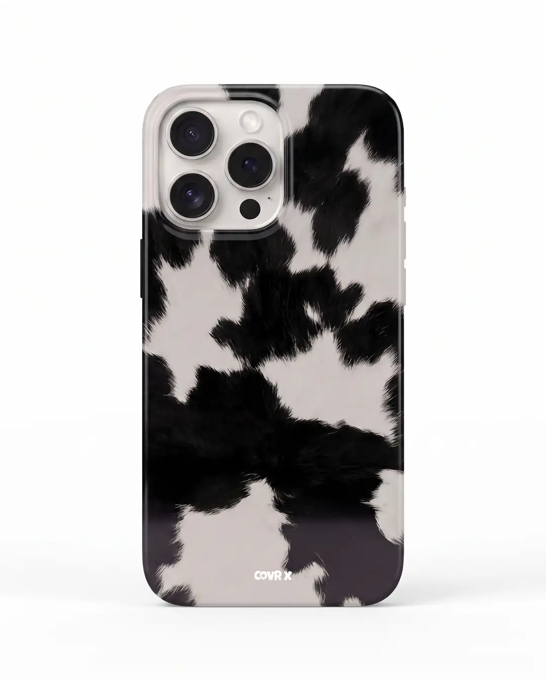 Mono Bloom Case