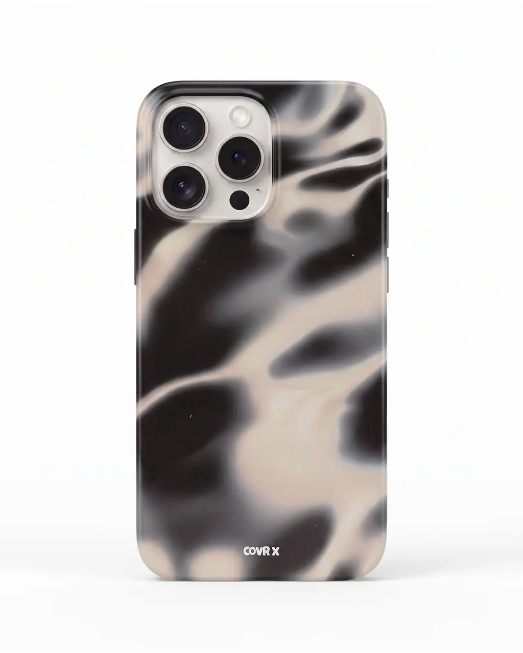 Shadow Flow Case