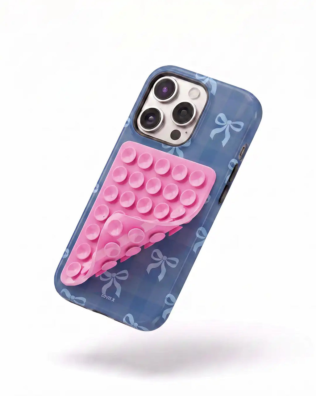 Phone Holder Sticky Pad