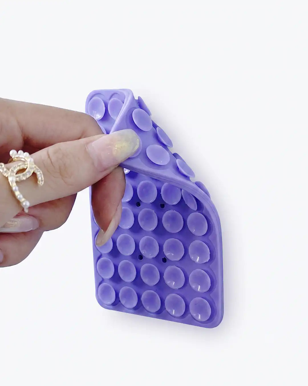 Phone Holder Sticky Pad