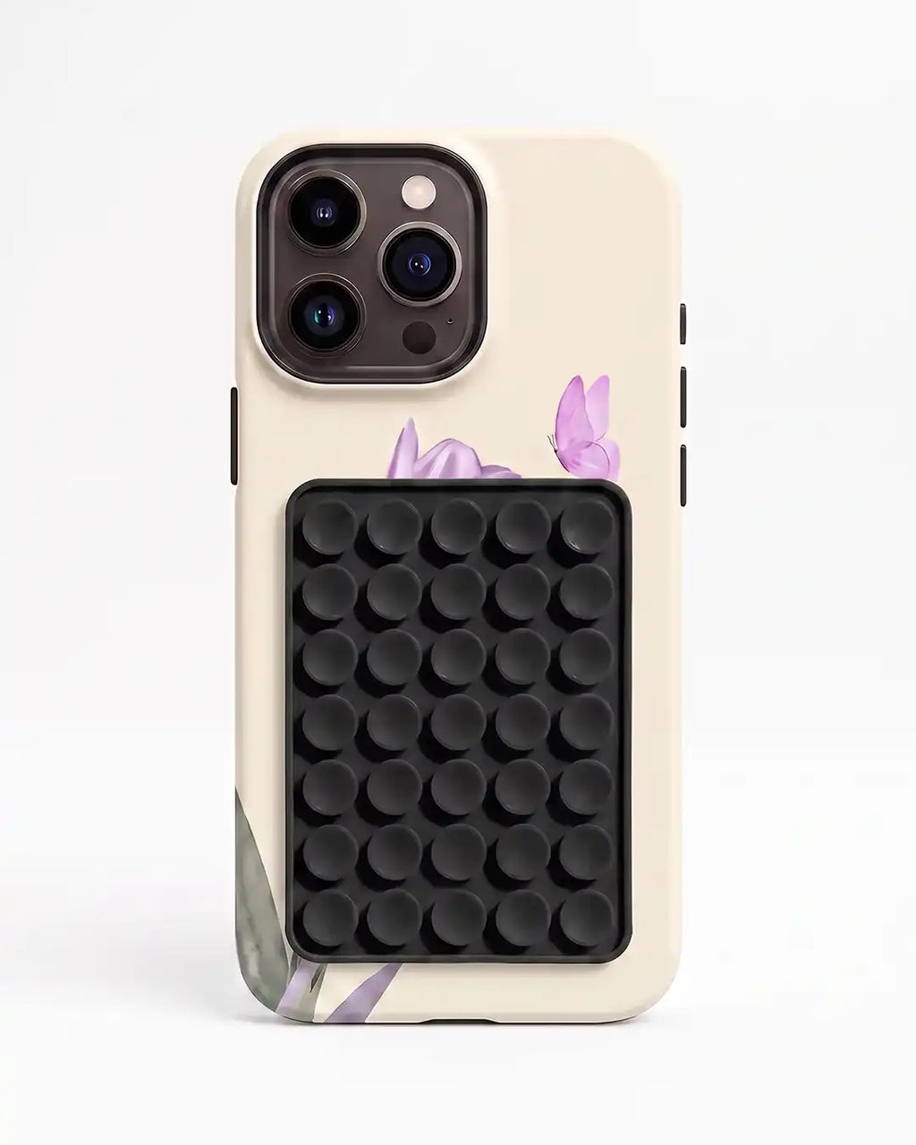 Phone Holder Sticky Pad