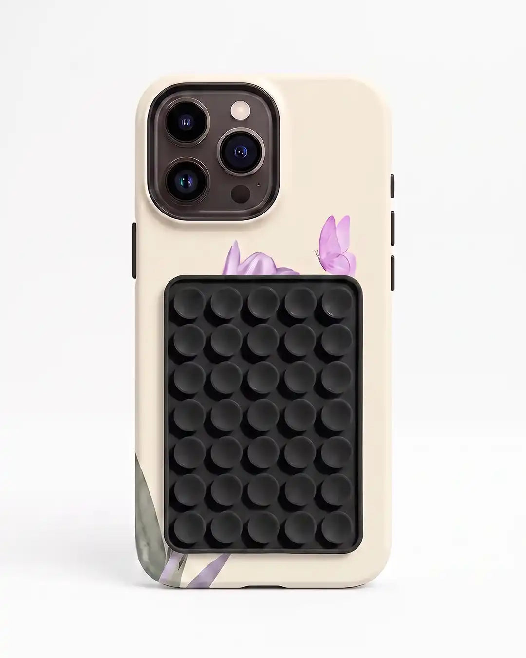 Phone Holder Sticky Pad
