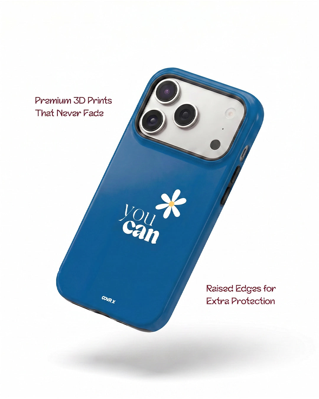 You Can Case