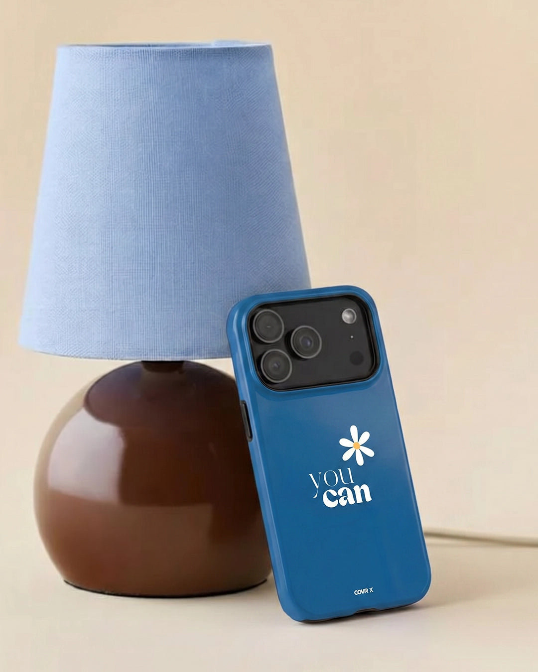 You Can Case